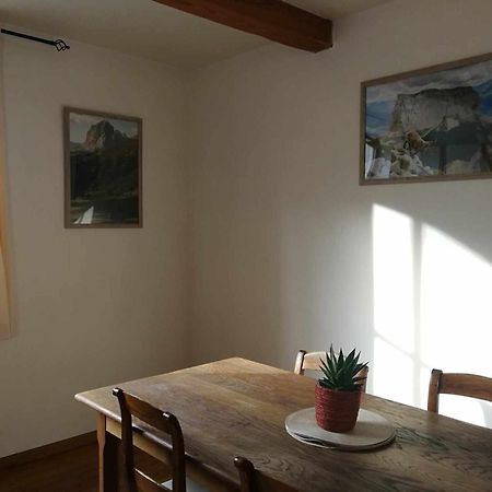 La Sittelle Des Aguesses Apartment Andenne Ngoại thất bức ảnh