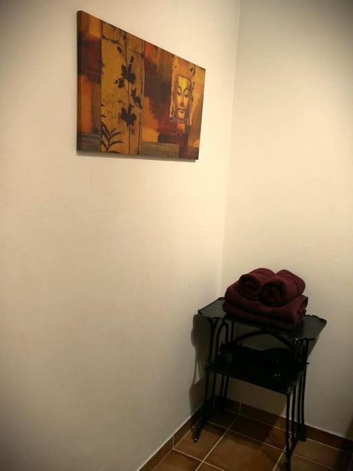 La Sittelle Des Aguesses Apartment Andenne Ngoại thất bức ảnh